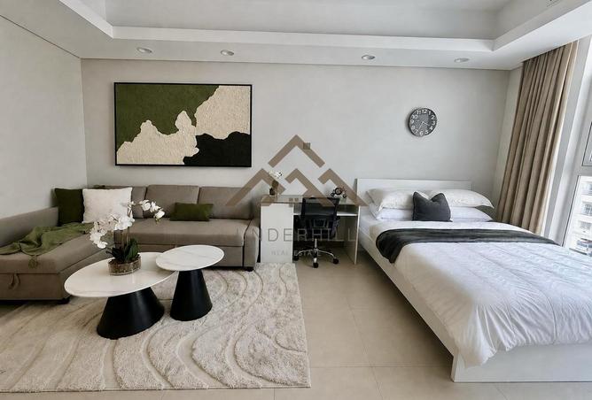 56952087 - Property Main Image