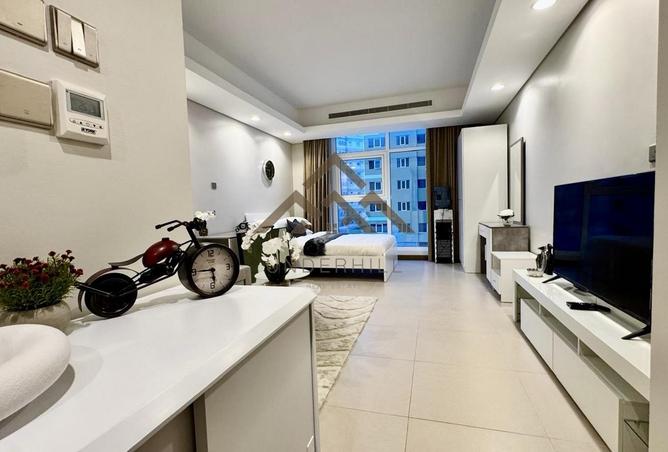 56952087 - Property Image 2
