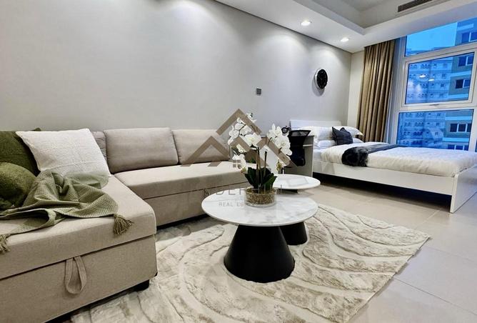 56952087 - Property Image 3