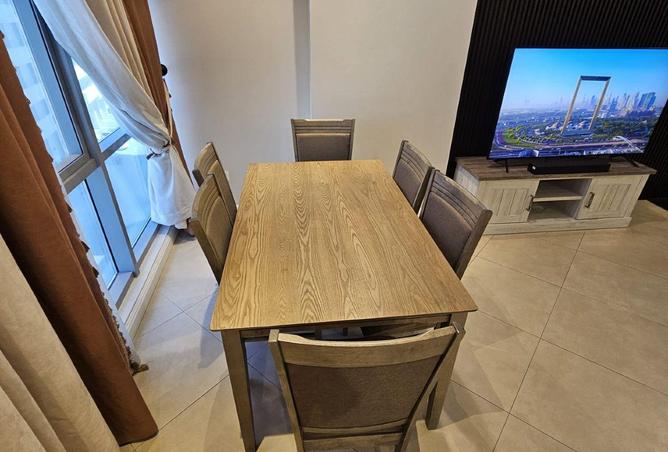 53765356 - Property Image 2