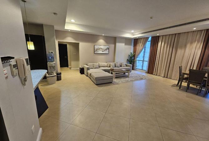 53765356 - Property Image 3