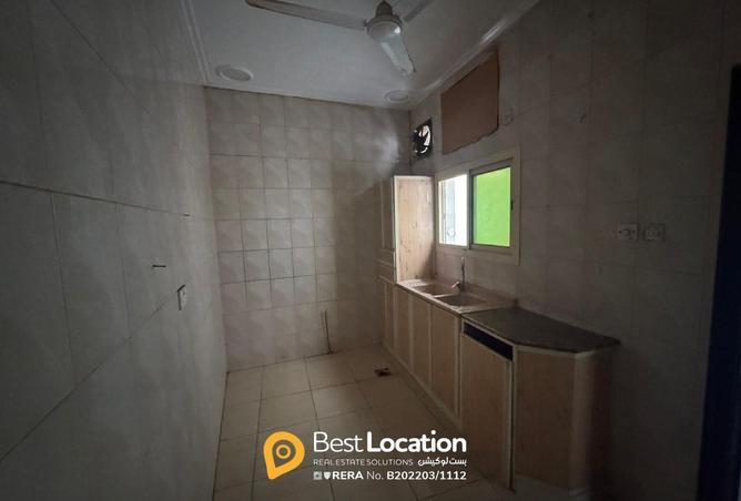 52571247 - Property Image 2