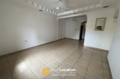 Apartment - 2 Bedrooms - 2 Bathrooms for rent in Manama Downtown - Manama - Capital Governorate