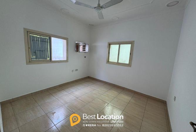 52571247 - Property Image 3