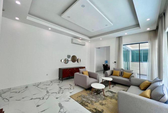 52196619 - صورة العقار 2