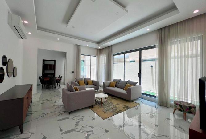 52196619 - الصورة الرئيسية للعقار