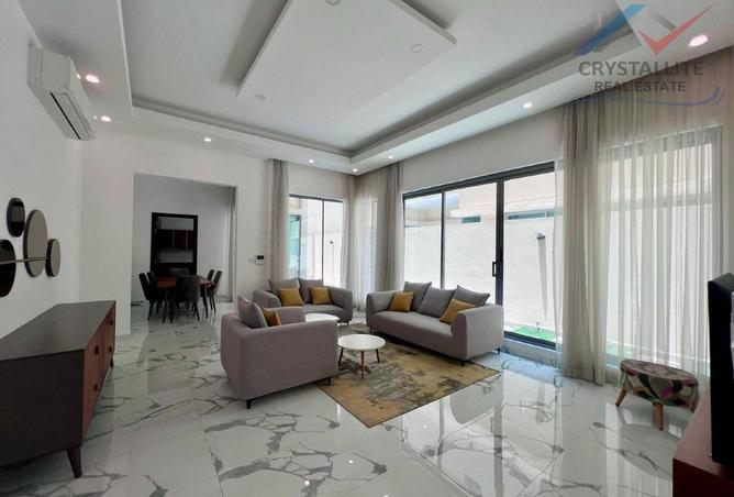 Modren | Luxury and Spacious | Navy Approved, Arad