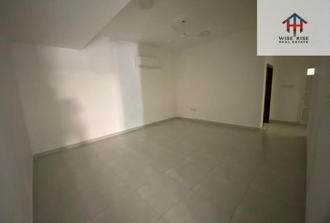 55950503 - صورة العقار 3