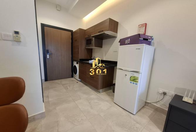 52436160 - Property Image 3