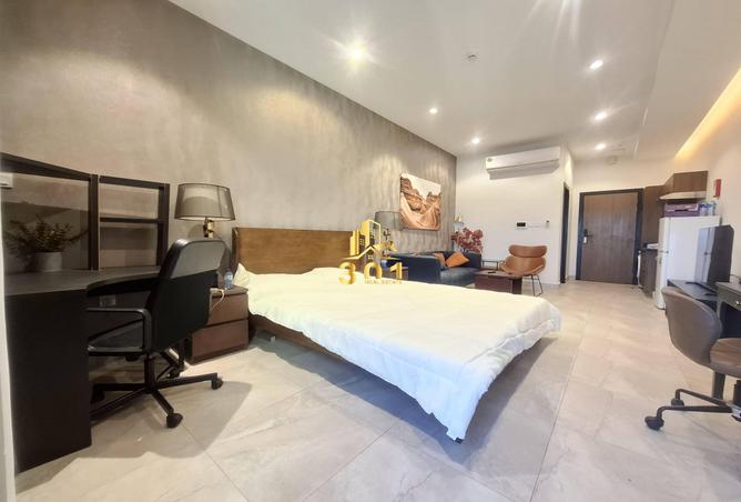 52436160 - Property Image 2