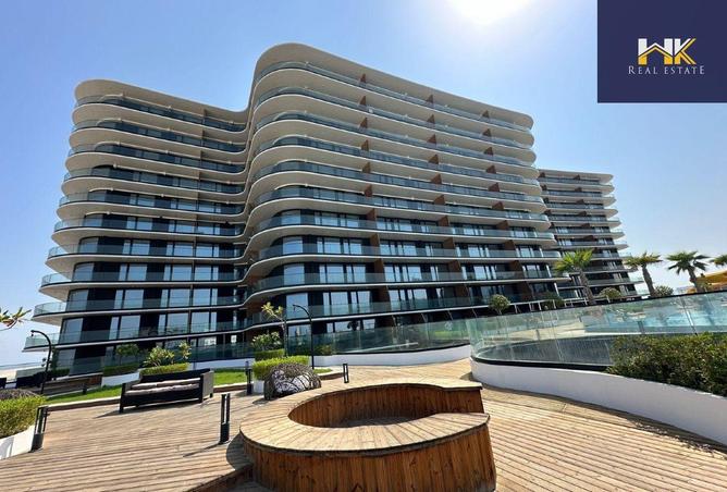 52168998 - Property Main Image