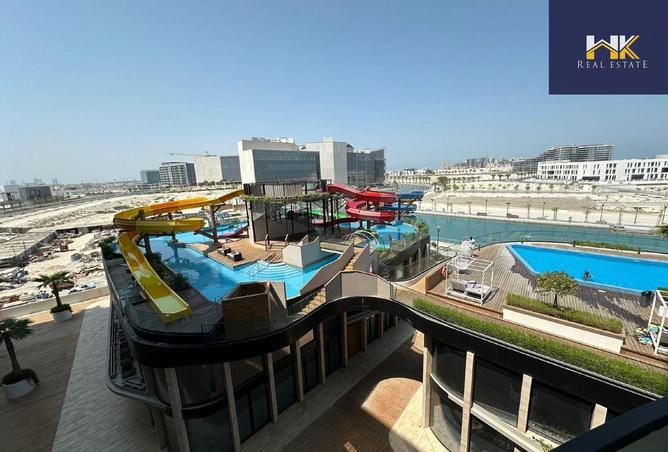 52168998 - Property Image 2