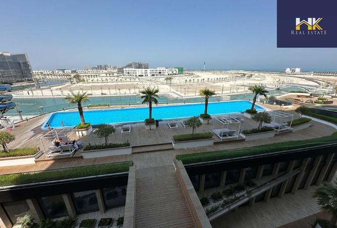 52168998 - Property Image 3