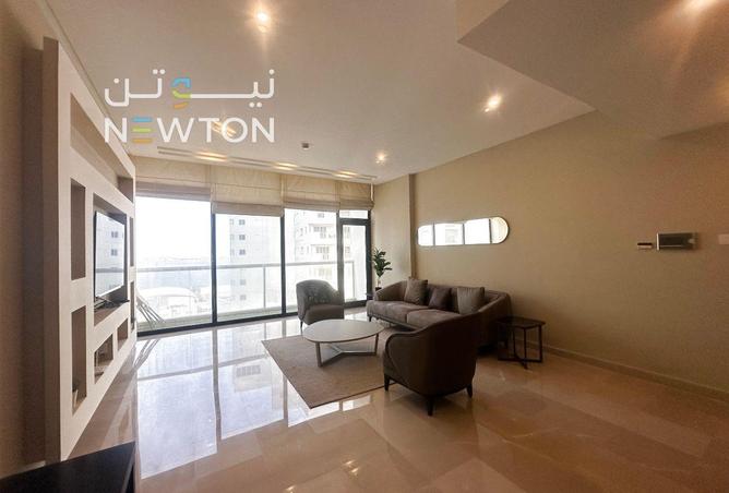 55284470 - Property Image 2