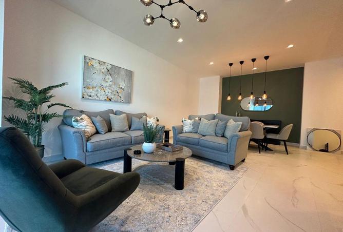 52490370 - Property Main Image