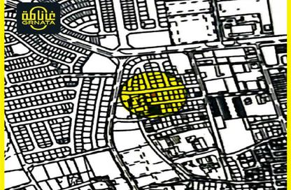 Land - Studio for sale in Dumistan - Northern Governorate Land - Studio for sale in Dumistan - Northern Governorate