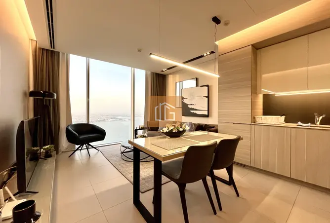 53322836 - Property Image 2