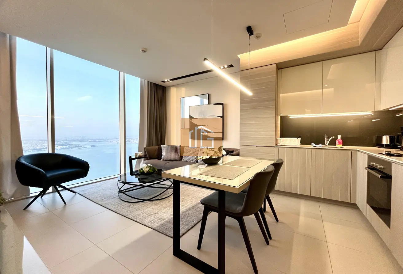 53322836 - Property Main Image