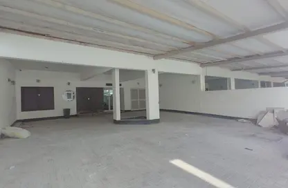 عمارة بالكامل - 8 غرف نوم - 8 حمامات للبيع في جزيرة تالا - أمواج - المحرق