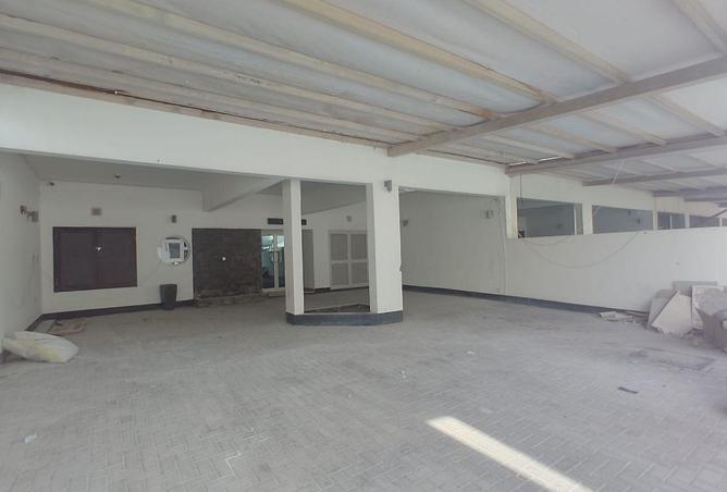 53008097 - الصورة الرئيسية للعقار