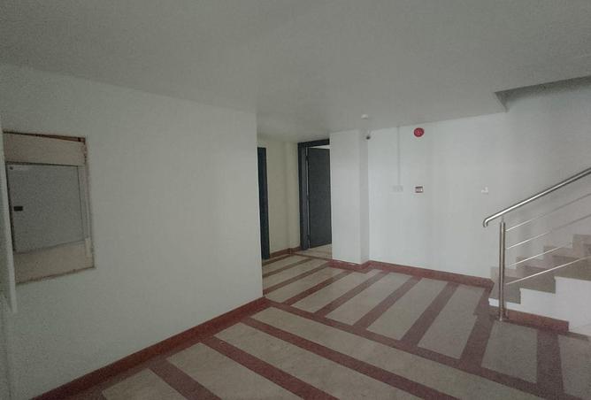 53008097 - صورة العقار 2