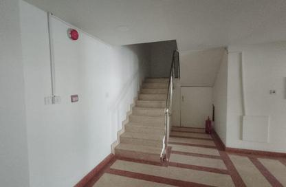 عمارة بالكامل - 8 غرف نوم - 8 حمامات للبيع في جزيرة تالا - أمواج - المحرق