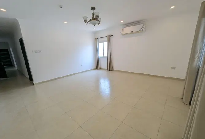 53377074 - صورة العقار 2