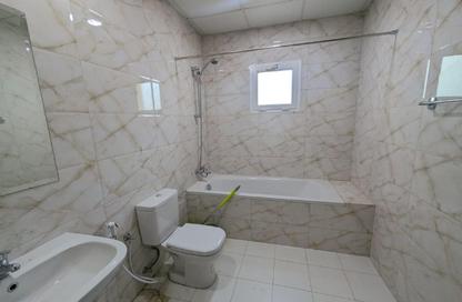 Apartment - 3 Bedrooms - 2 Bathrooms for rent in Saar - Northern Governorate