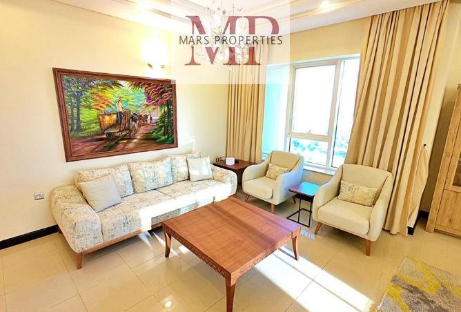 991756 - صورة العقار 3