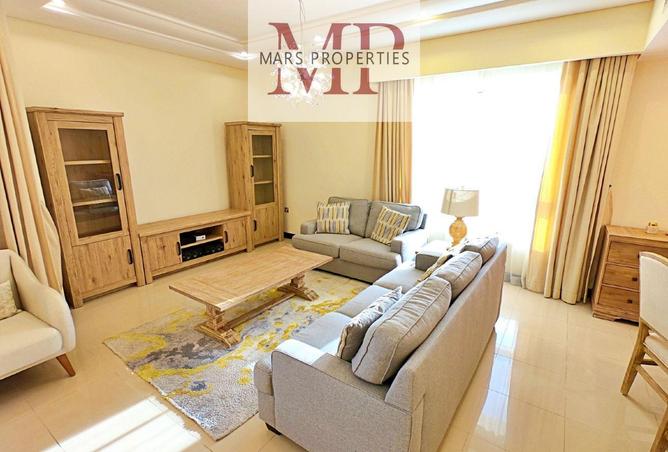 991756 - الصورة الرئيسية للعقار