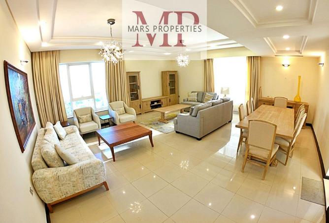 991756 - صورة العقار 2