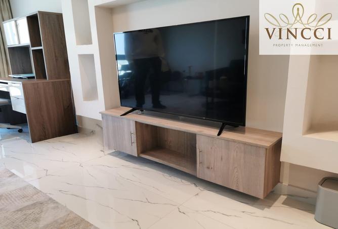 987561 - صورة العقار 3