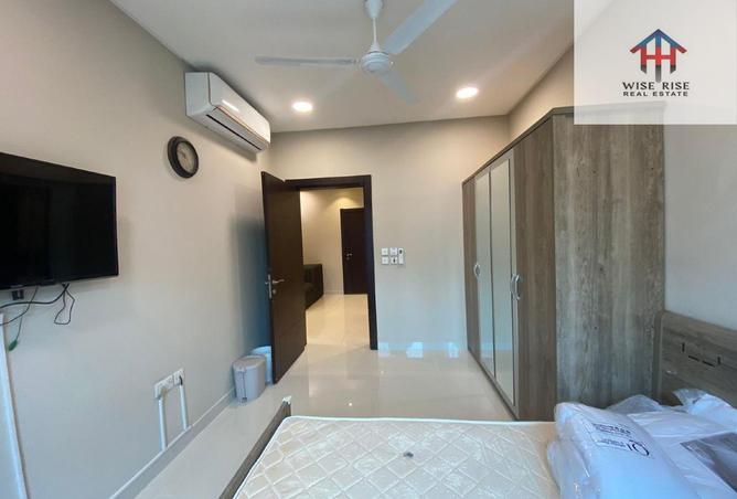 53006915 - صورة العقار 2