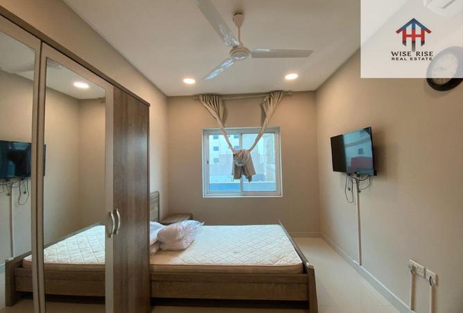 53006915 - صورة العقار 3