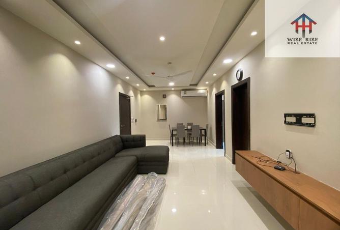 53006915 - الصورة الرئيسية للعقار