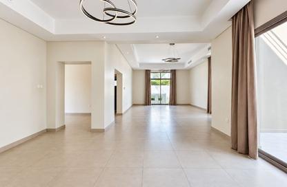 Villa - 5 - 7 for rent in Hamala - Northern Governorate