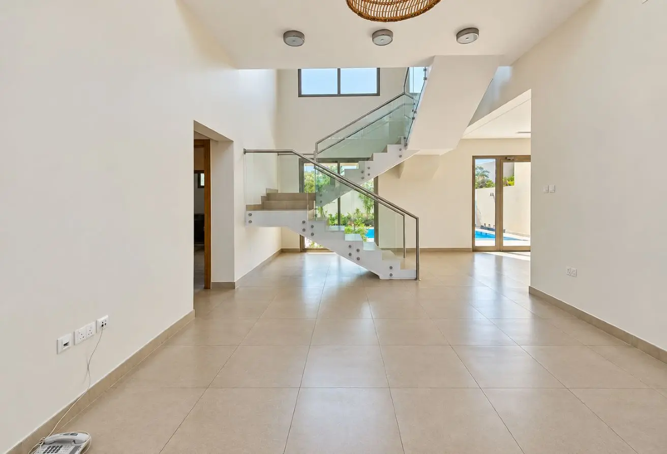 57965959 - Property Main Image