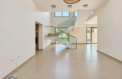 Villa - 5 - 7 for rent in Hamala - Northern Governorate Villa - 5 - 7 for rent in Hamala - Northern Governorate