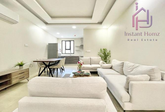 52880189 - Property Image 2