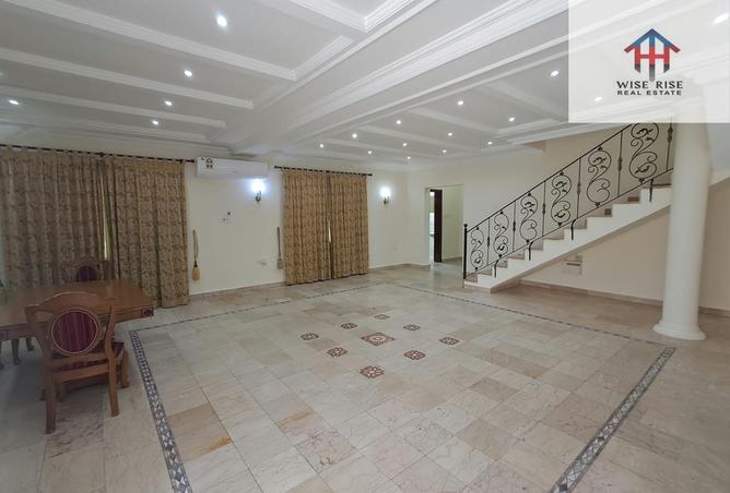 56797014 - Property Image 2