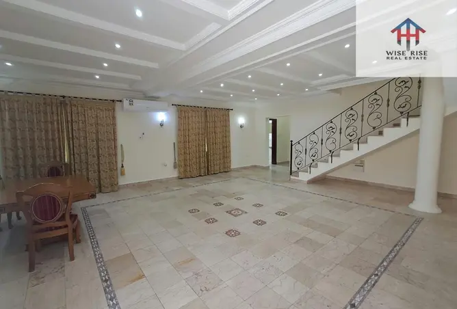 56797014 - صورة العقار 2
