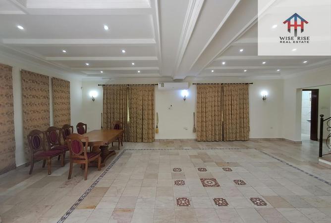 56797014 - Property Main Image