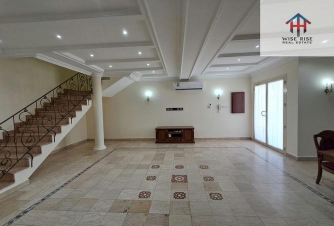 56797014 - Property Image 3