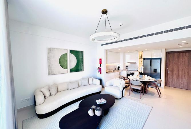 57095112 - Property Image 2