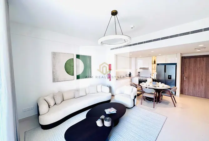 57095112 - Property Image 2