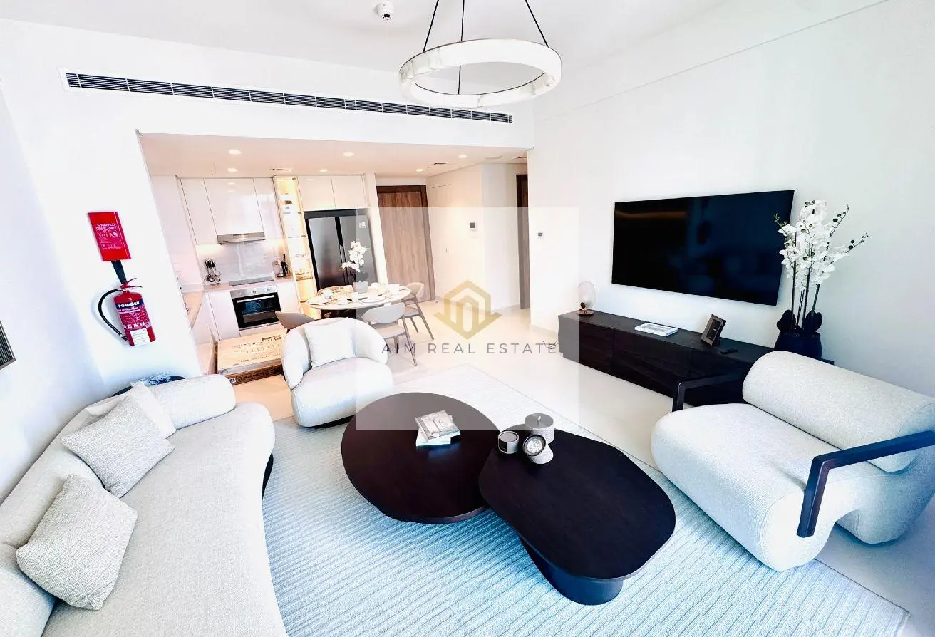 57095112 - Property Main Image