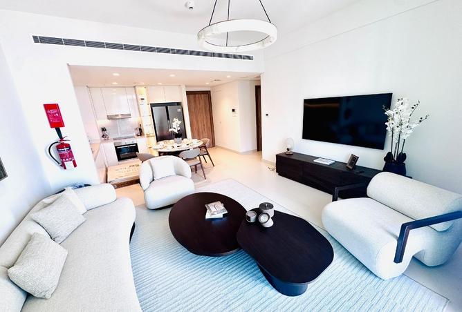 57095112 - Property Main Image