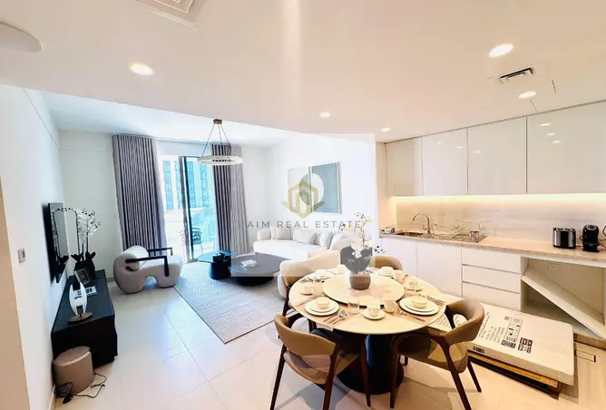 57095112 - Property Image 3