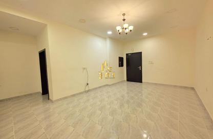 Apartment - 2 - 2 for rent in Saar - Northern Governorate