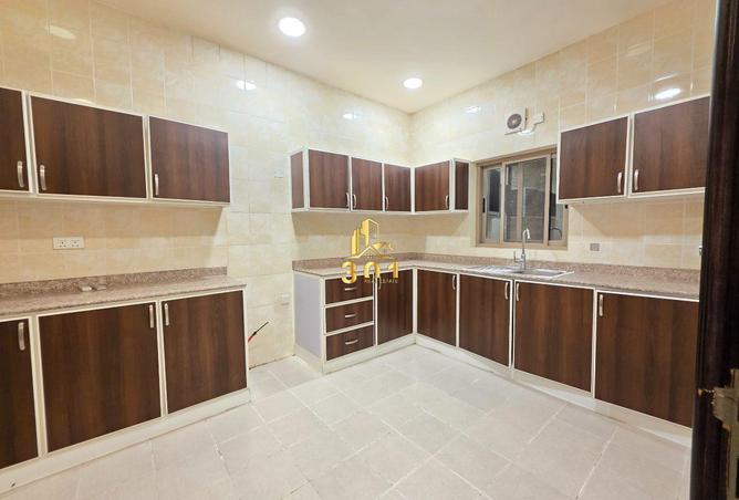 57094348 - Property Image 3